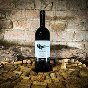 Gaja - Barolo Dagromis di Gaja
